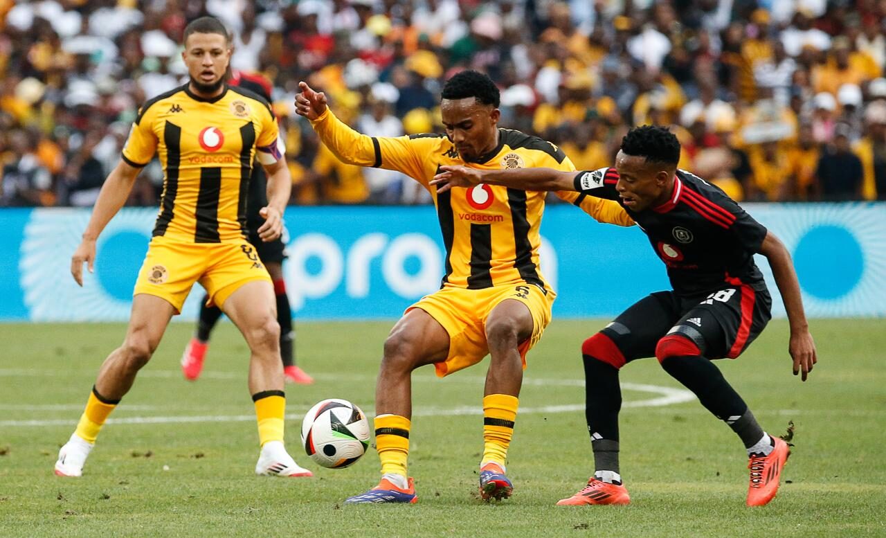 PSL DC slaps charges on Chiefs and Pirates